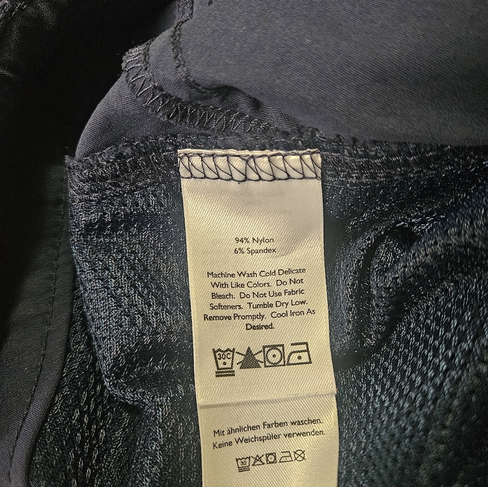 Eddie Bauer Pant - Picture 4 of 4